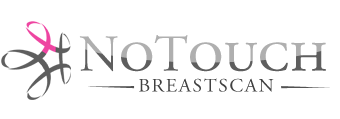 NoTouch BreastScan